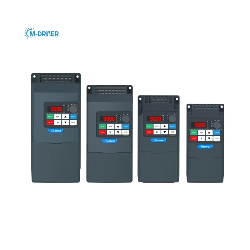 Single Phase 1.5KW VFD 220V Ve - đánh giá và giá Vfd 1.5Kw 220V Vector Control