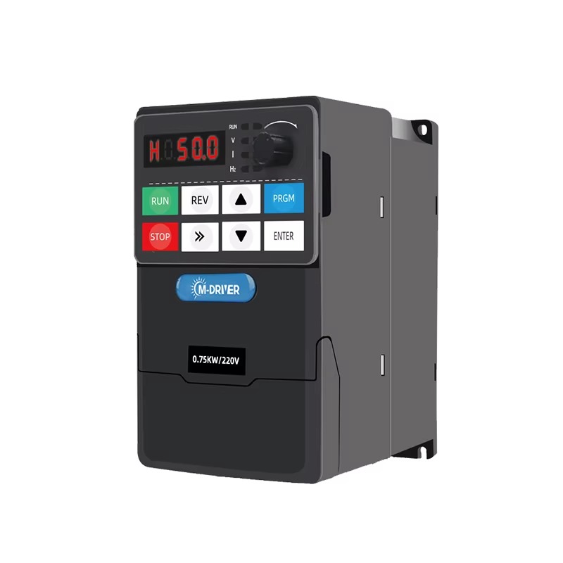 Single Phase 1.5KW VFD 220V Ve - đánh giá và giá Vfd 1.5Kw 220V Vector Control