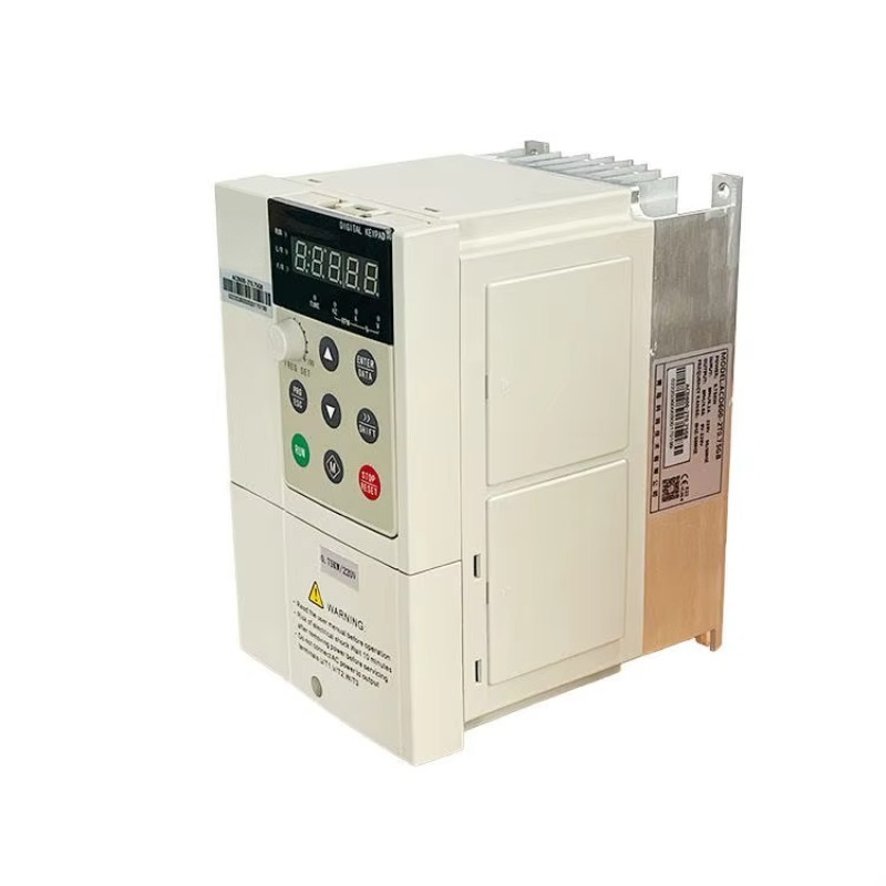 220V Single Phase VFD Variable - đánh giá và giá Vfd 1.5Kw 220V Vector Control
