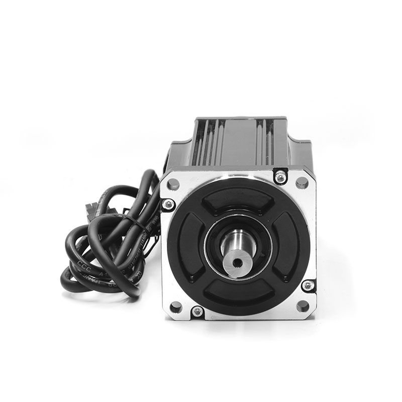 Siheng Motor Factory 90mm Seri - đánh giá và giá Servo Driver 750W Ac Servo Motor