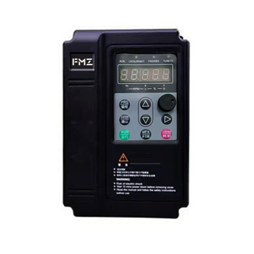 H580 1.5kw to 90kw VFD Ac Driv - đánh giá và giá Vfd 1.5Kw 220V Vector Control