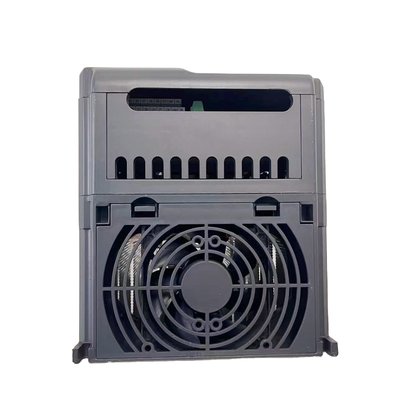 H580 1.5kw to 90kw VFD Ac Driv - đánh giá và giá Vfd 1.5Kw 220V Vector Control