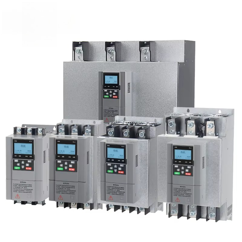 Soft Starter 3 Phase Three - P - đánh giá và giá Soft Starter 30Kw Motor
