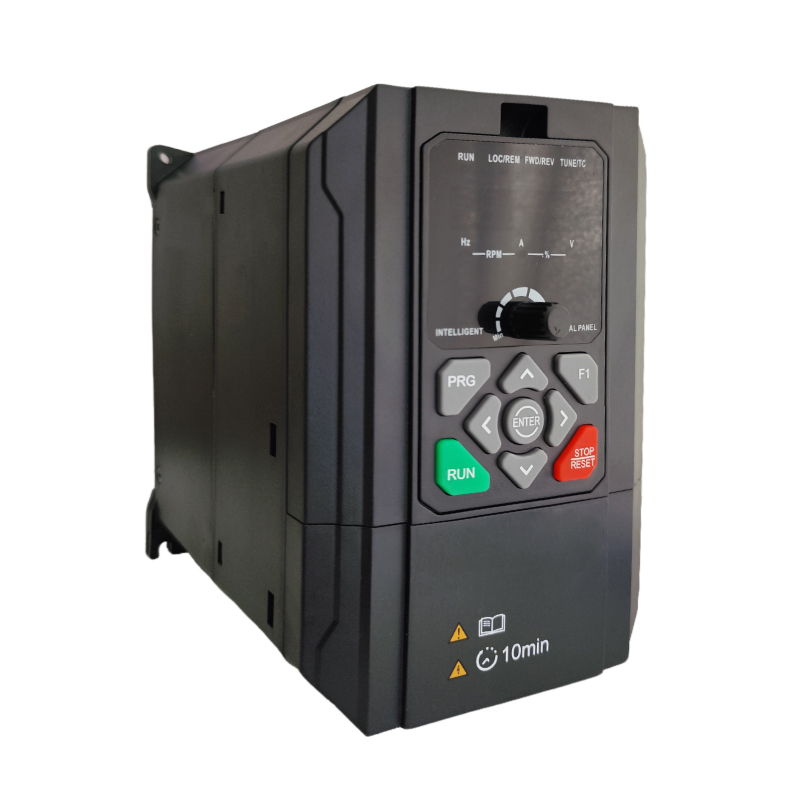 soft starter vfd inverter 380V - đánh giá và giá Soft Starter 30Kw Motor