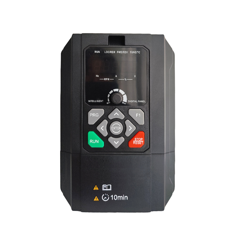 soft starter vfd inverter 380V - đánh giá và giá Soft Starter 30Kw Motor