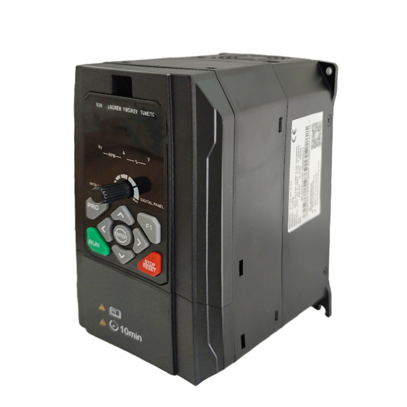 soft starter vfd inverter 380V - đánh giá và giá Soft Starter 30Kw Motor
