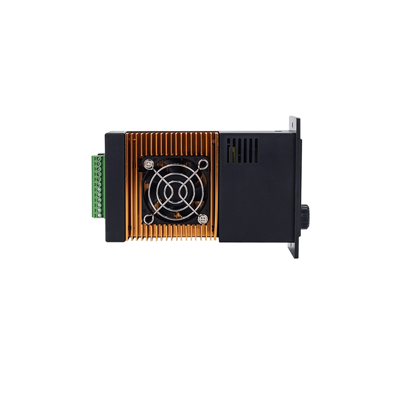 Economical Mini VFD Variable F - đánh giá và giá Vfd 0.75Kw Mini Inverter