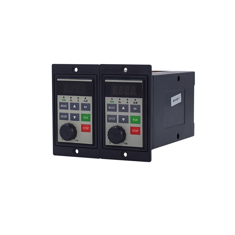Economical Mini VFD Variable F - đánh giá và giá Vfd 0.75Kw Mini Inverter