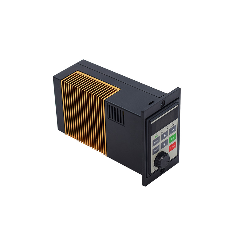 Economical Mini VFD Variable F - đánh giá và giá Vfd 0.75Kw Mini Inverter