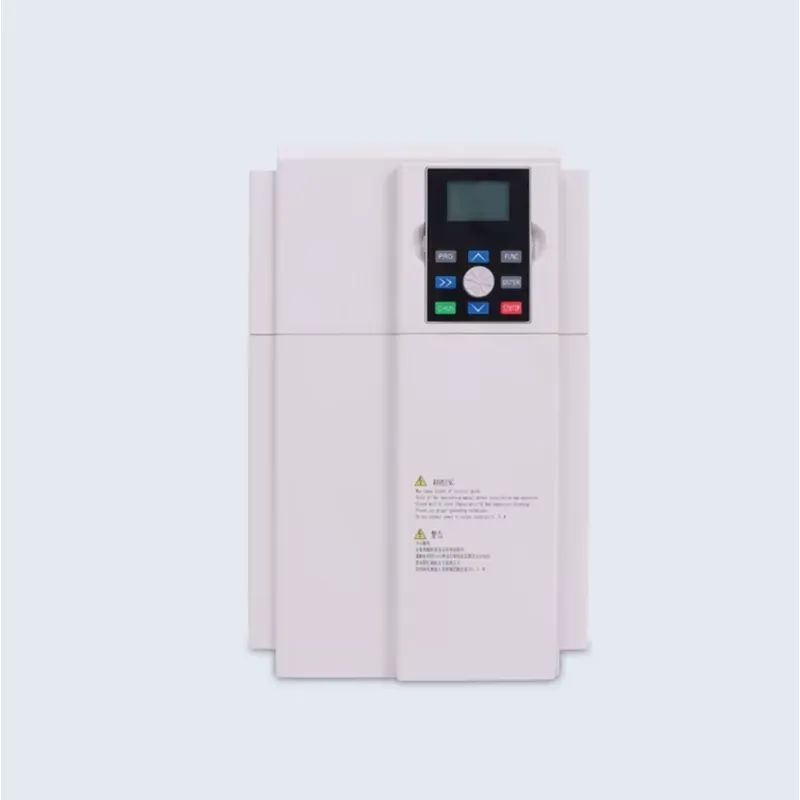 JLS-B-2S-2.2GB Single Phase Ve - đánh giá và giá Vfd 2.2Kw Single Phase 220V