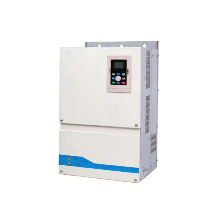 JLS-B-2S-2.2GB Single Phase Ve - đánh giá và giá Vfd 2.2Kw Single Phase 220V