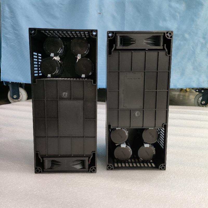 Single Phase 0.75KW VFD Invert - đánh giá và giá Vfd 0.75Kw Mini Inverter