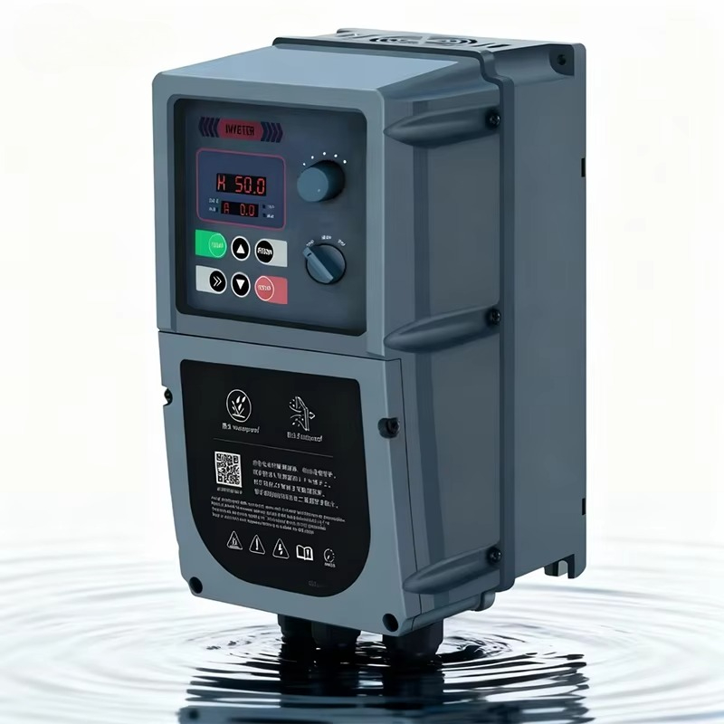 IP66 M980-0110G3 11kW 380V 3 P - đánh giá và giá Vfd 11Kw Pump Controller