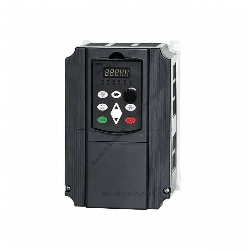 VFD 220V 11KW 15HP Solar Varia - đánh giá và giá Vfd 11Kw Pump Controller