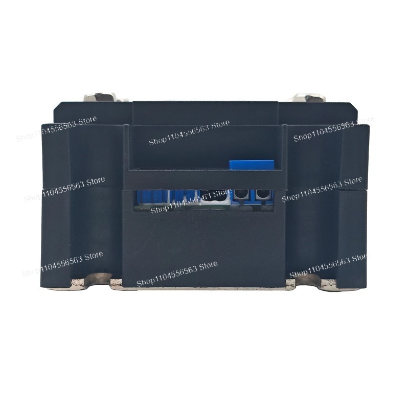 Intelligent Industrial Three P - đánh giá và giá Soft Starter 30Kw Motor