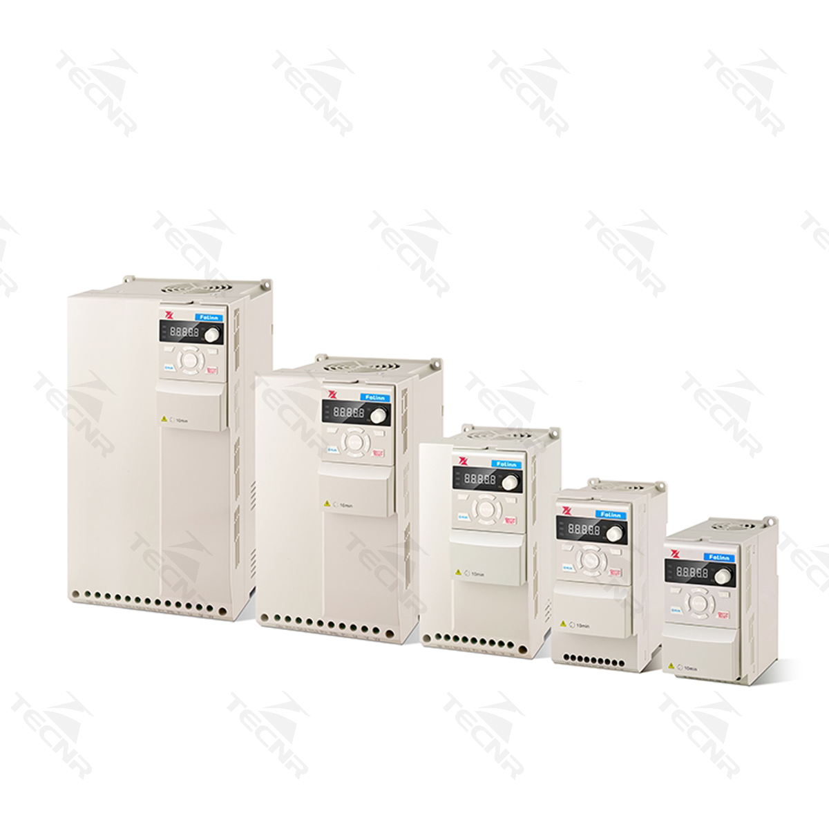 FULING H110 Series 7.5KW 11KW  - đánh giá và giá Vfd 7.5Kw Inverter Motor