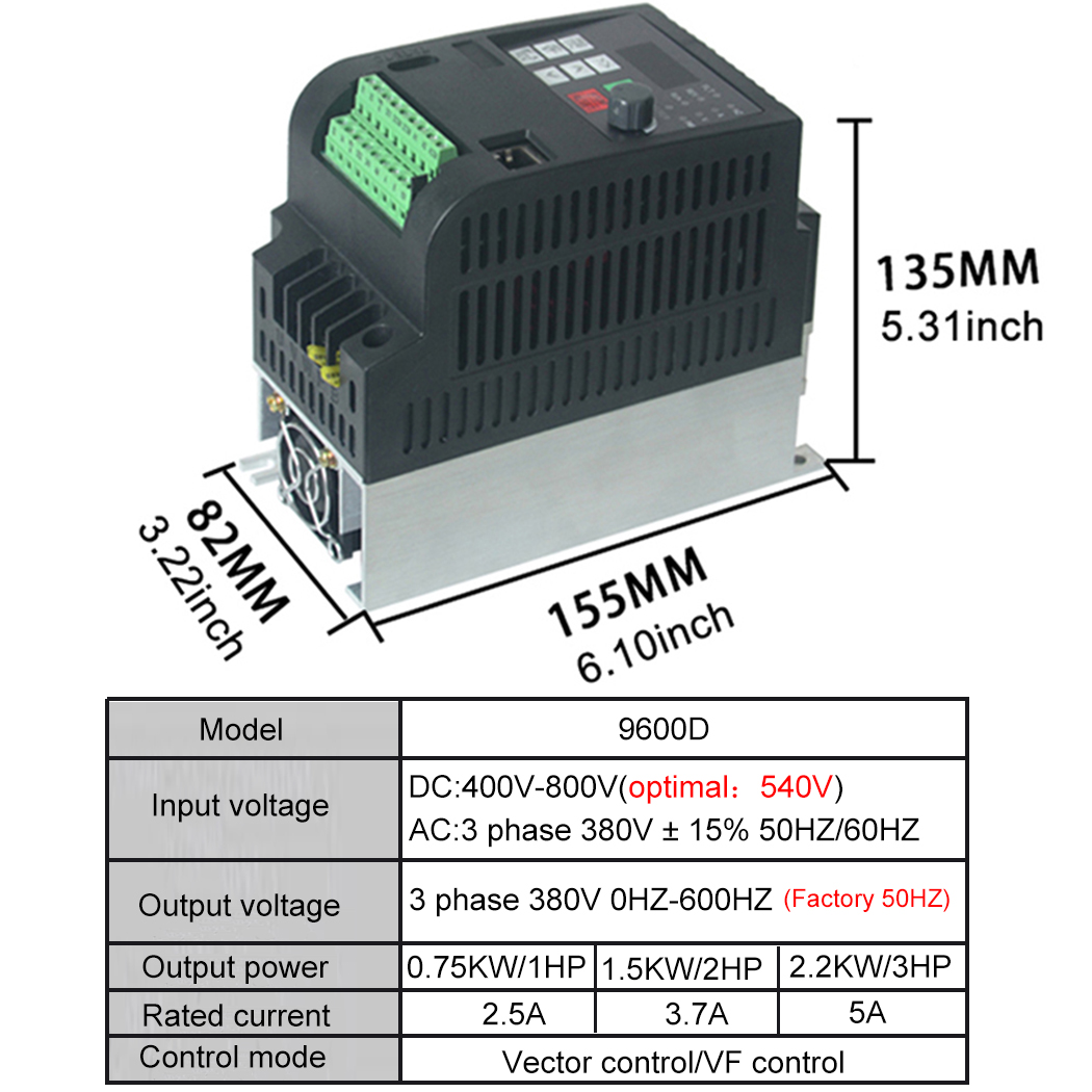 PV Solar Inverter with MPPT Co - đánh giá và giá Vfd 11Kw Pump Controller
